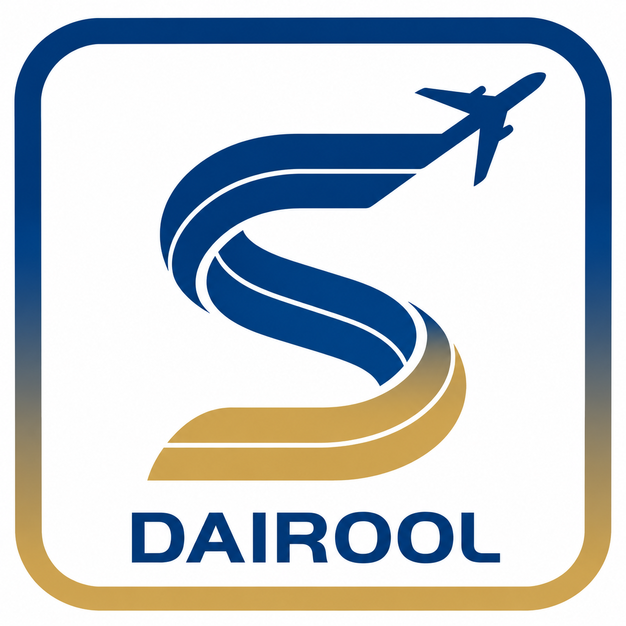 DAIROOL