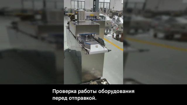 Case Studies