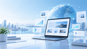 How Packaging Affects International Shipping Cost and Product Safety